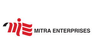 mitra